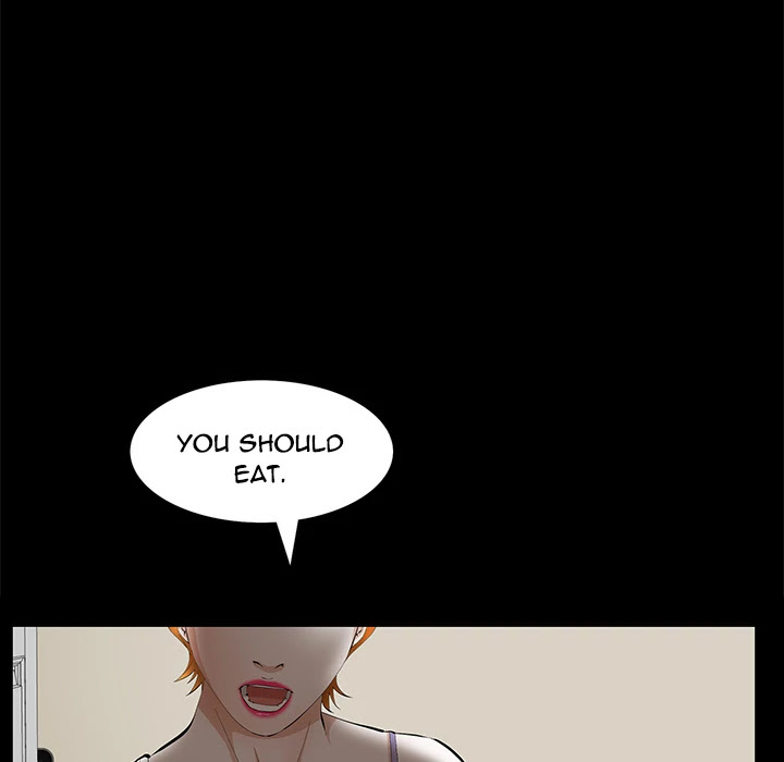 Malja Chapter 21 page 21 - Chapter 21: Malja
