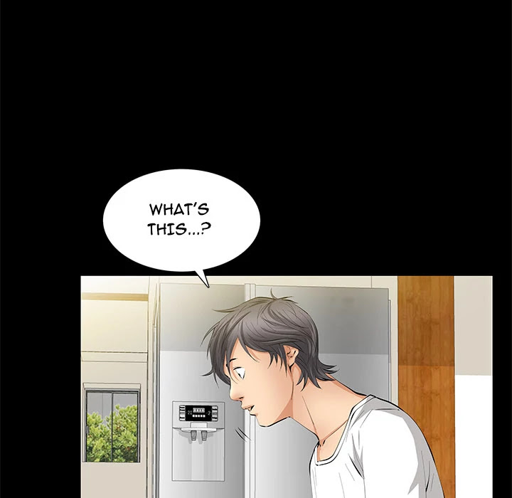 Malja Chapter 21 page 26 - Chapter 21: Malja