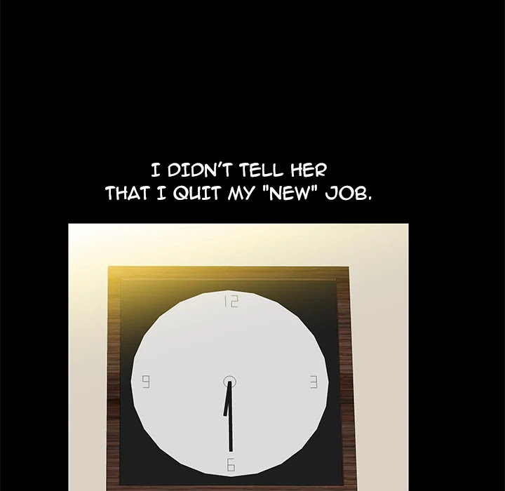 Malja Chapter 21 page 33 - Chapter 21: Malja