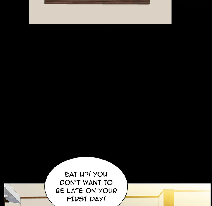 Malja Chapter 21 page 34 - Chapter 21: Malja