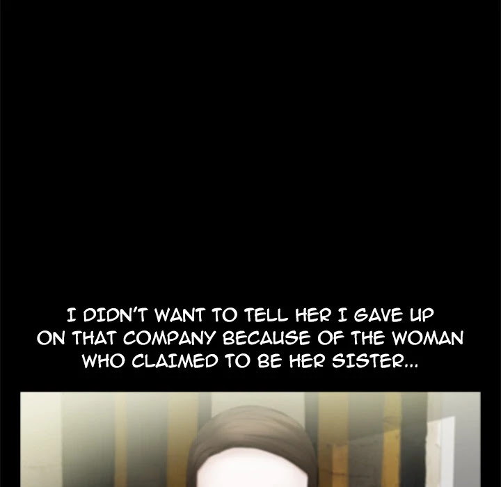 Malja Chapter 21 page 37 - Chapter 21: Malja