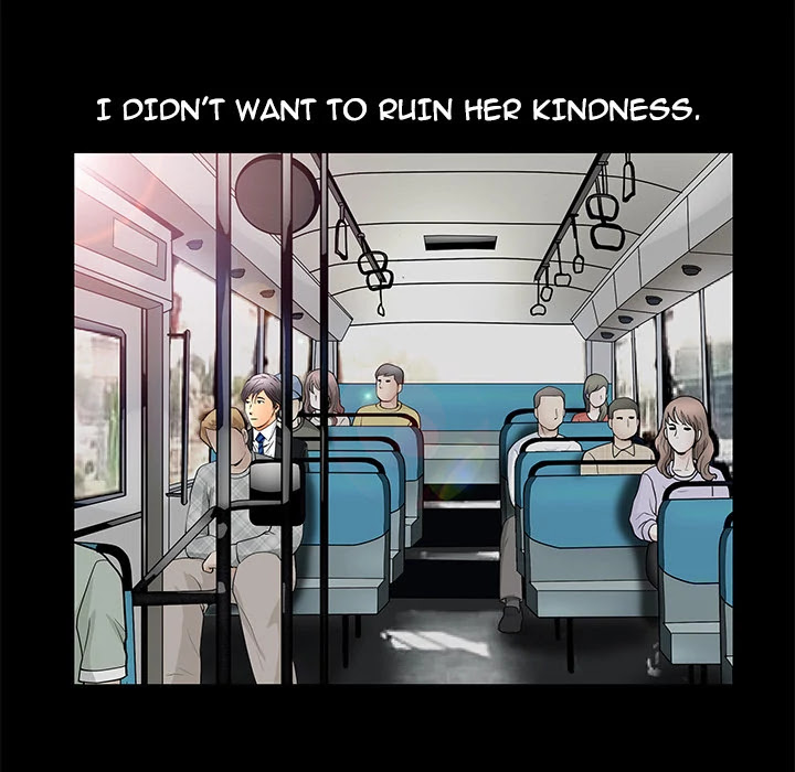 Malja Chapter 21 page 49 - Chapter 21: Malja