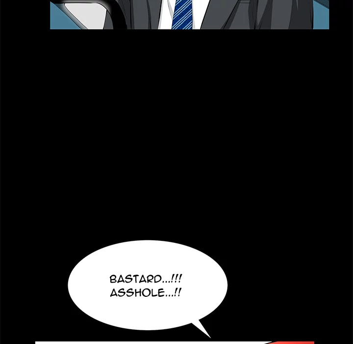 Malja Chapter 21 page 51 - Chapter 21: Malja