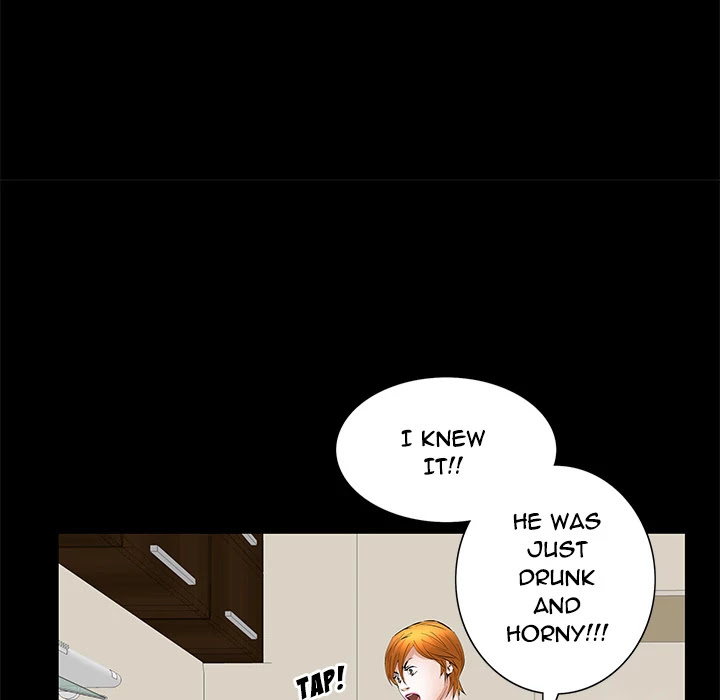 Malja Chapter 21 page 53 - Chapter 21: Malja