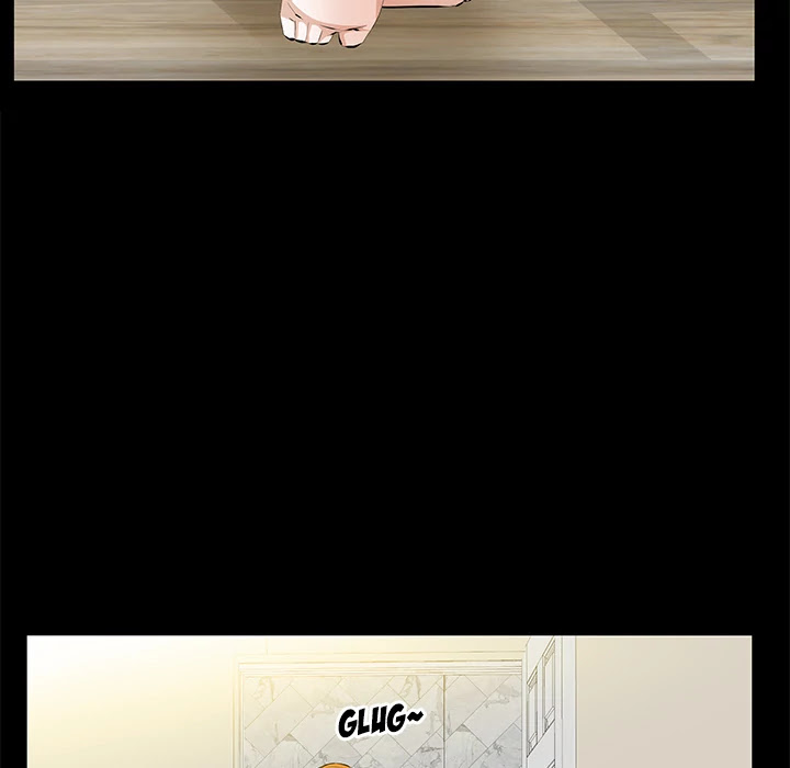 Malja Chapter 21 page 56 - Chapter 21: Malja