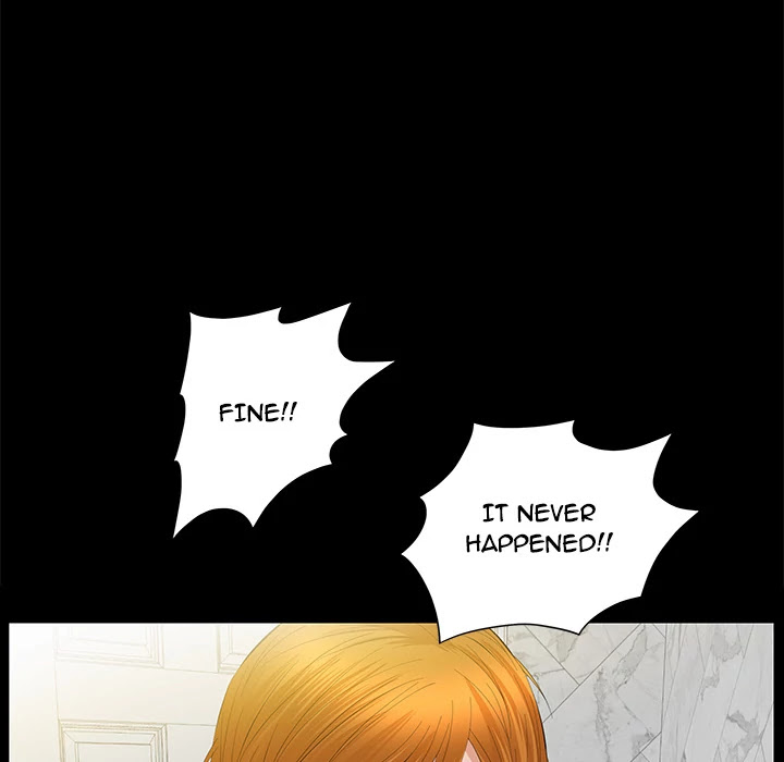 Malja Chapter 21 page 62 - Chapter 21: Malja