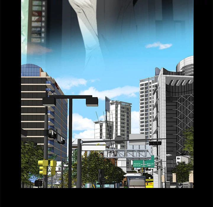 Malja Chapter 21 page 67 - Chapter 21: Malja
