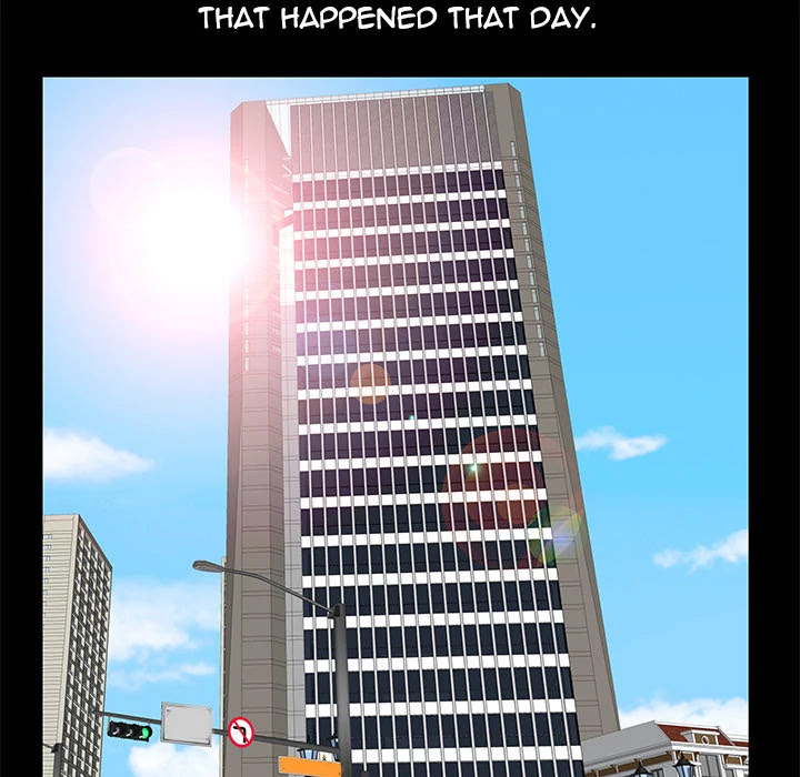 Malja Chapter 21 page 69 - Chapter 21: Malja