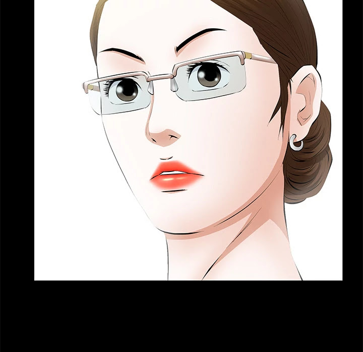 Malja Chapter 21 page 71 - Chapter 21: Malja