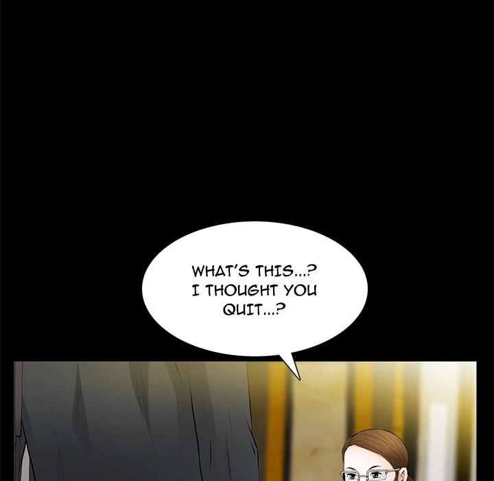 Malja Chapter 21 page 72 - Chapter 21: Malja
