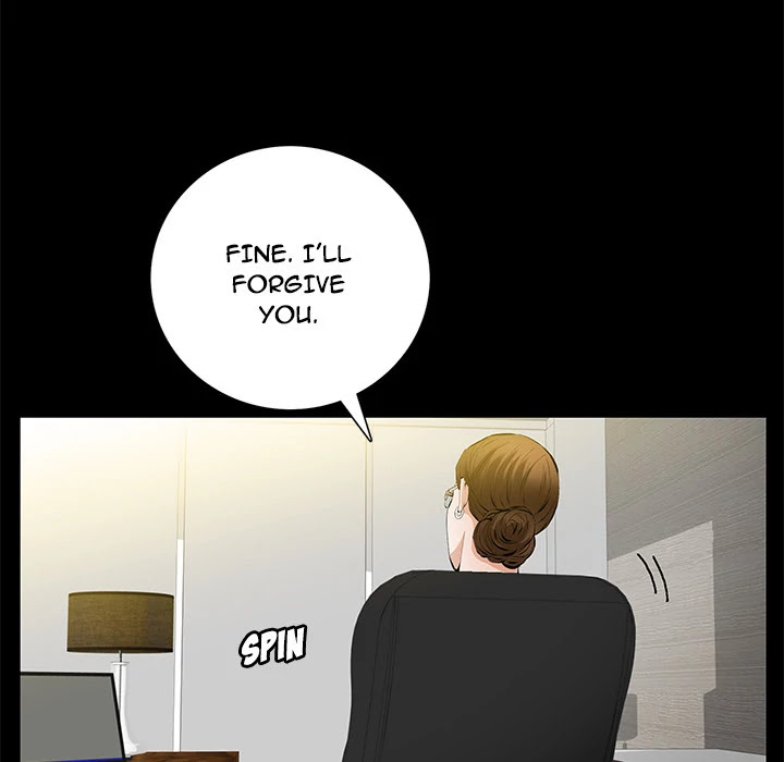 Malja Chapter 21 page 75 - Chapter 21: Malja