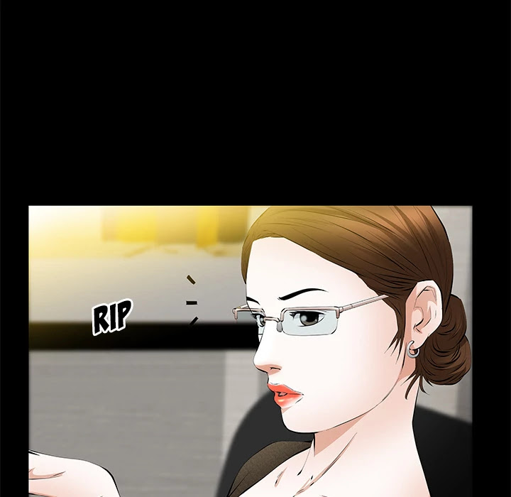 Malja Chapter 21 page 79 - Chapter 21: Malja