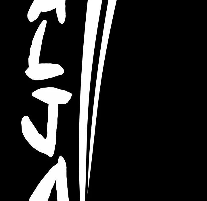 Malja Chapter 21 page 8 - Chapter 21: Malja