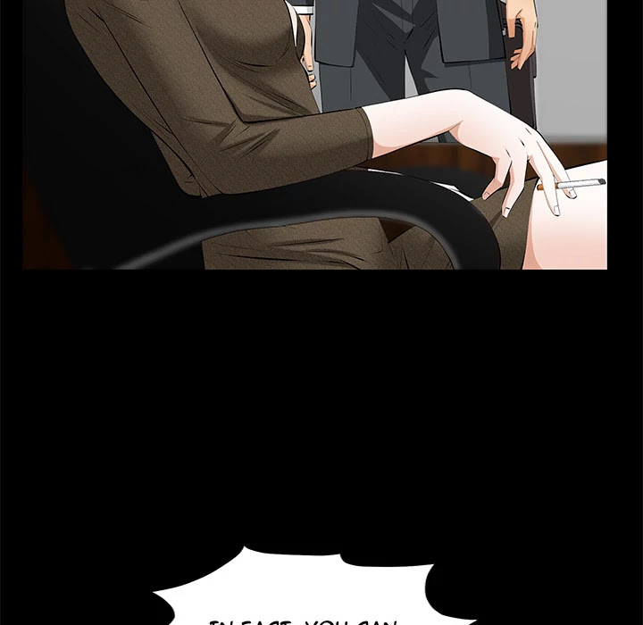 Malja Chapter 21 page 85 - Chapter 21: Malja