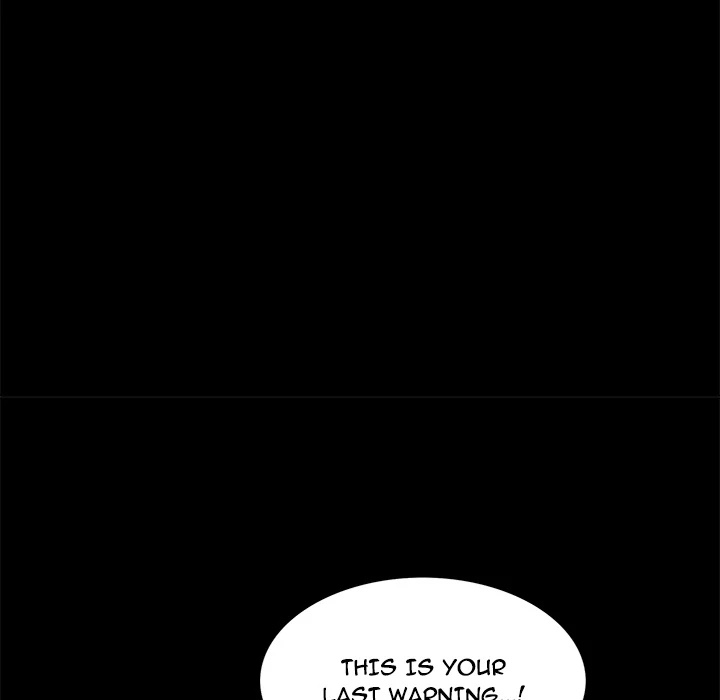 Malja Chapter 21 page 88 - Chapter 21: Malja