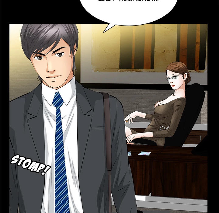 Malja Chapter 21 page 89 - Chapter 21: Malja