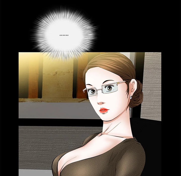 Malja Chapter 21 page 91 - Chapter 21: Malja