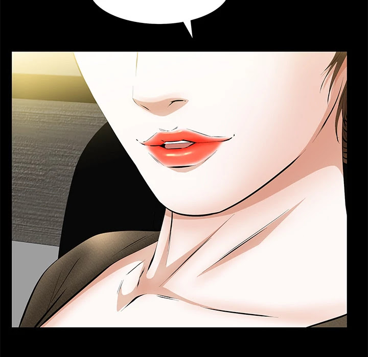 Malja Chapter 21 page 95 - Chapter 21: Malja
