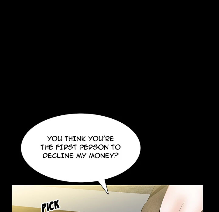 Malja Chapter 21 page 96 - Chapter 21: Malja