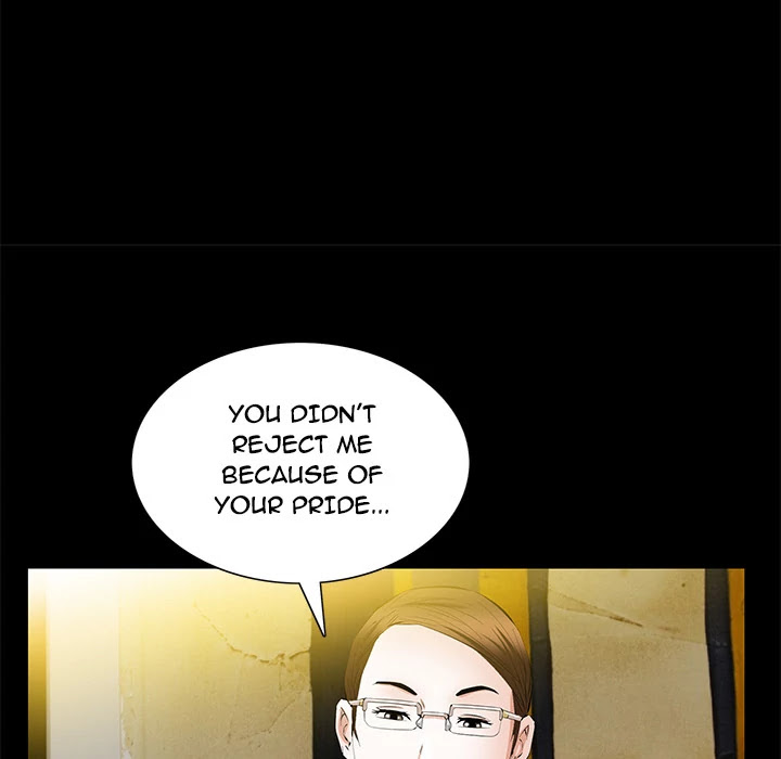 Malja Chapter 21 page 99 - Chapter 21: Malja