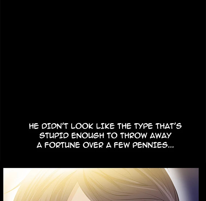 Malja Chapter 22 page 102 - Chapter 22: Malja