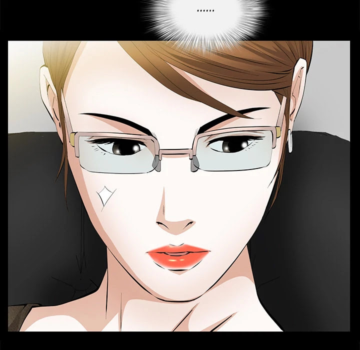 Malja Chapter 22 page 105 - Chapter 22: Malja
