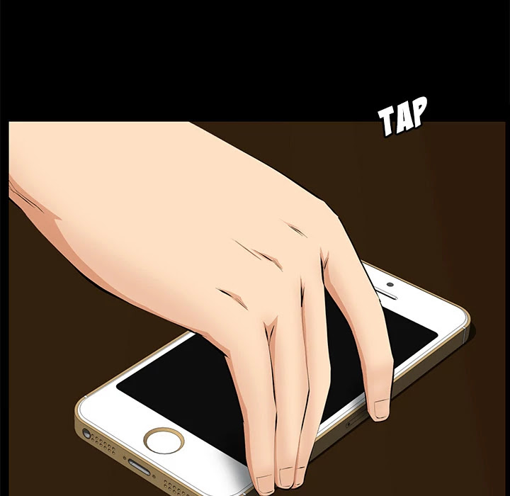 Malja Chapter 22 page 109 - Chapter 22: Malja