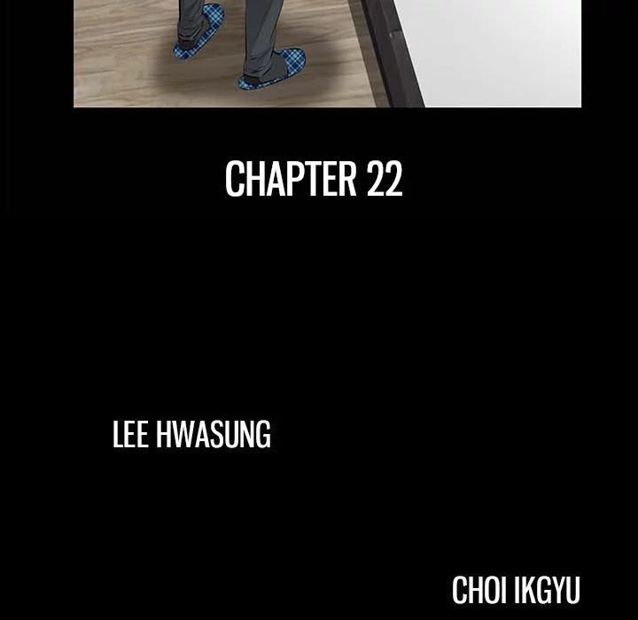 Malja Chapter 22 page 11 - Chapter 22: Malja