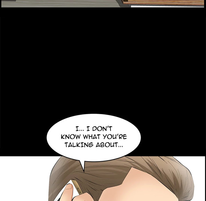 Malja Chapter 22 page 112 - Chapter 22: Malja