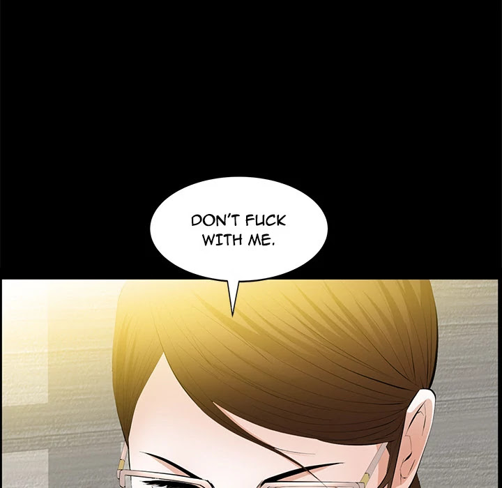 Malja Chapter 22 page 114 - Chapter 22: Malja