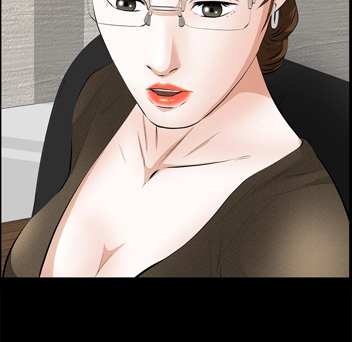 Malja Chapter 22 page 115 - Chapter 22: Malja