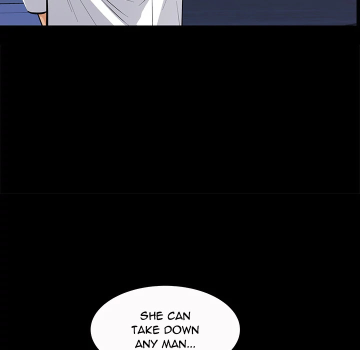 Malja Chapter 22 page 127 - Chapter 22: Malja