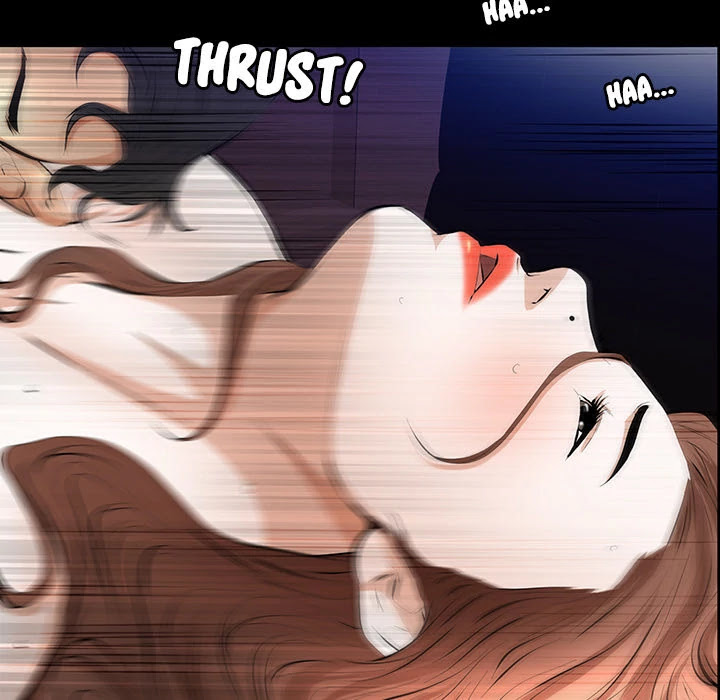 Malja Chapter 22 page 134 - Chapter 22: Malja