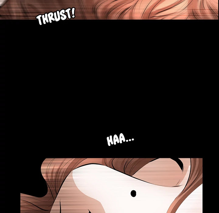 Malja Chapter 22 page 135 - Chapter 22: Malja