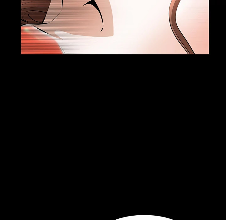 Malja Chapter 22 page 136 - Chapter 22: Malja