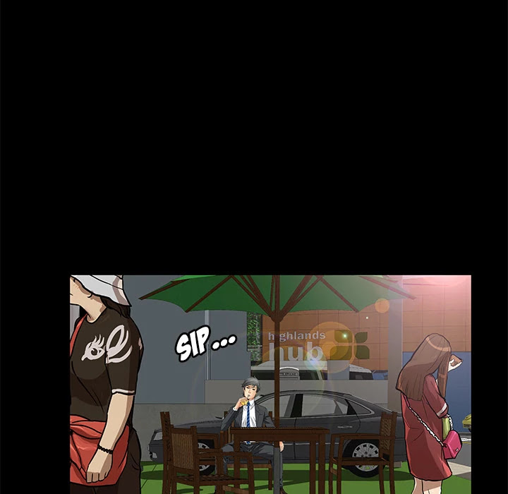 Malja Chapter 22 page 16 - Chapter 22: Malja