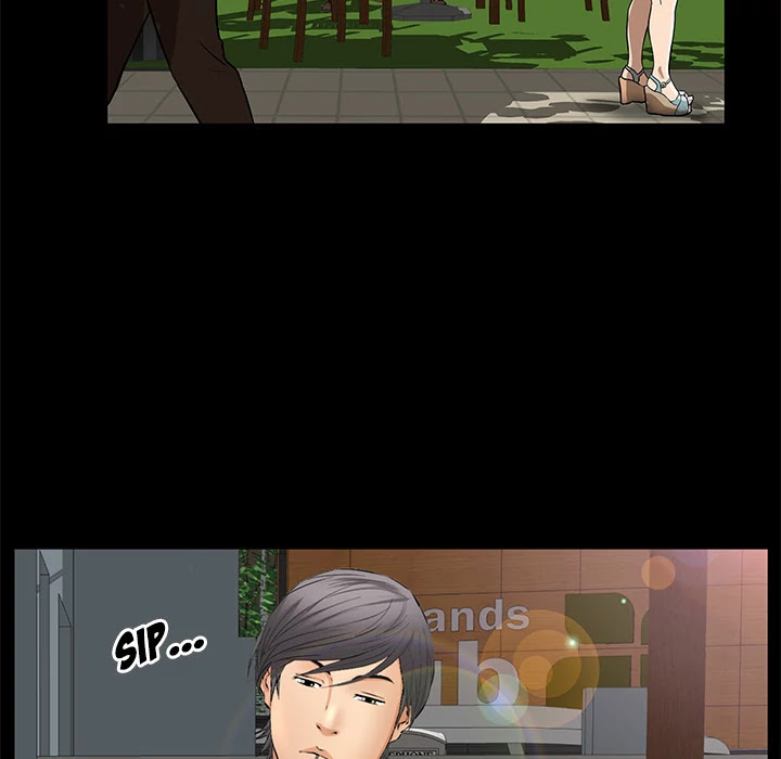 Malja Chapter 22 page 17 - Chapter 22: Malja