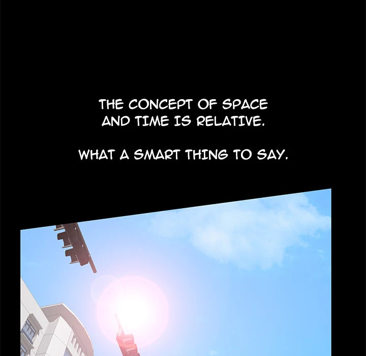 Malja Chapter 22 page 22 - Chapter 22: Malja