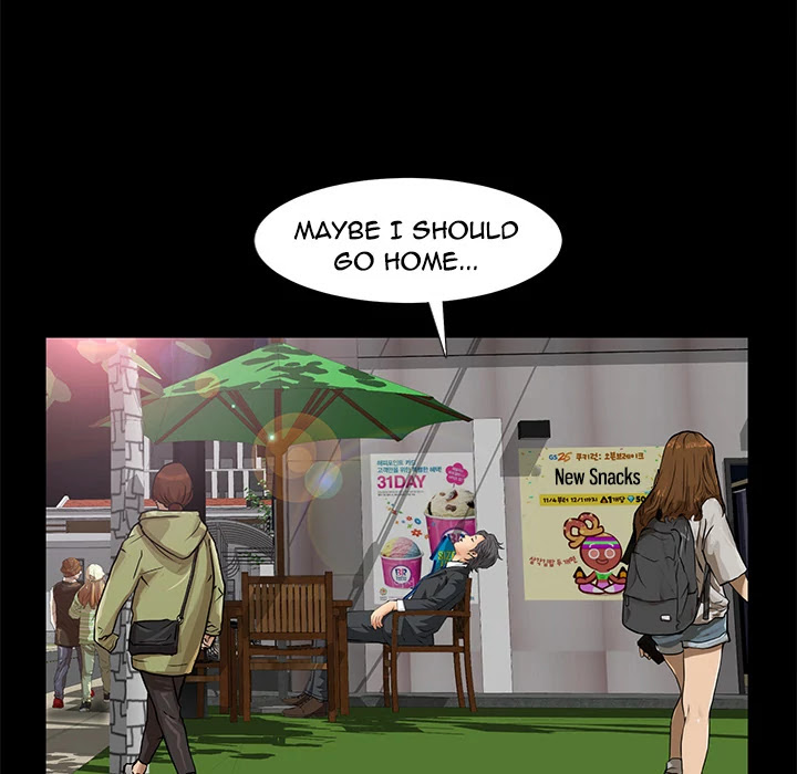 Malja Chapter 22 page 24 - Chapter 22: Malja