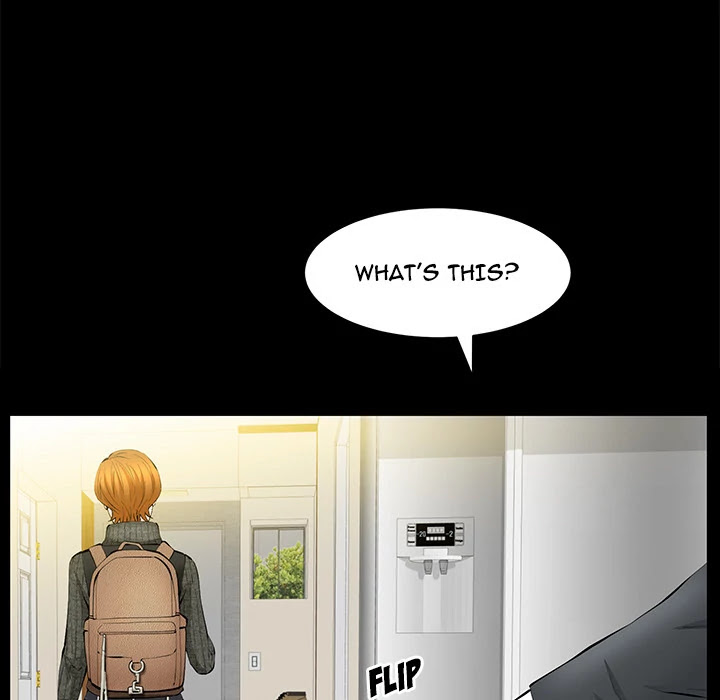 Malja Chapter 22 page 29 - Chapter 22: Malja