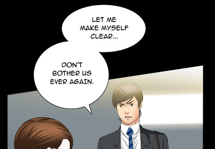 Malja Chapter 22 page 3 - Chapter 22: Malja