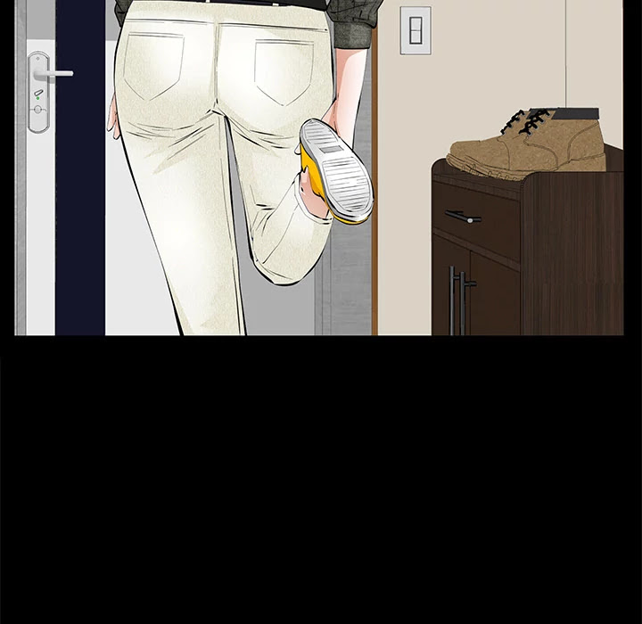 Malja Chapter 22 page 32 - Chapter 22: Malja