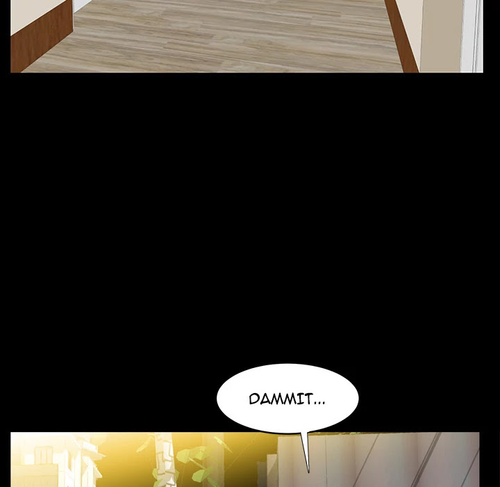 Malja Chapter 22 page 36 - Chapter 22: Malja