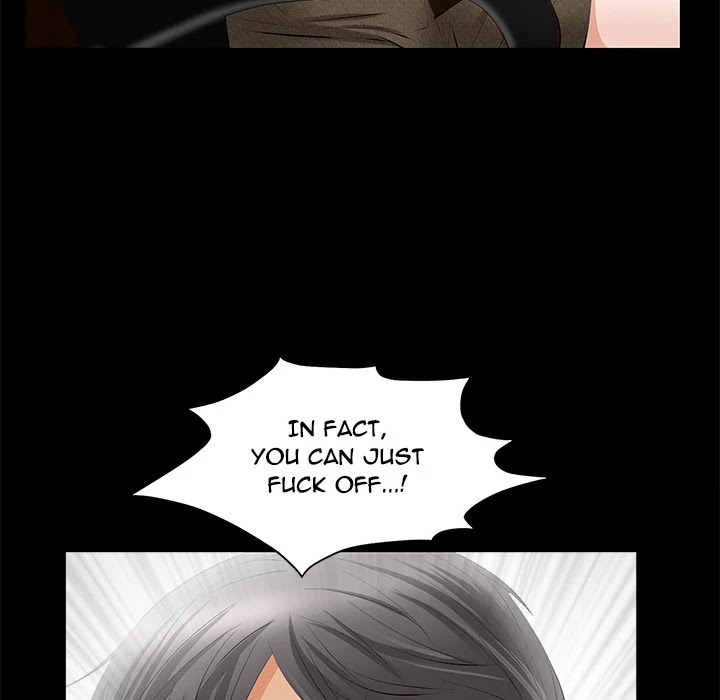Malja Chapter 22 page 5 - Chapter 22: Malja