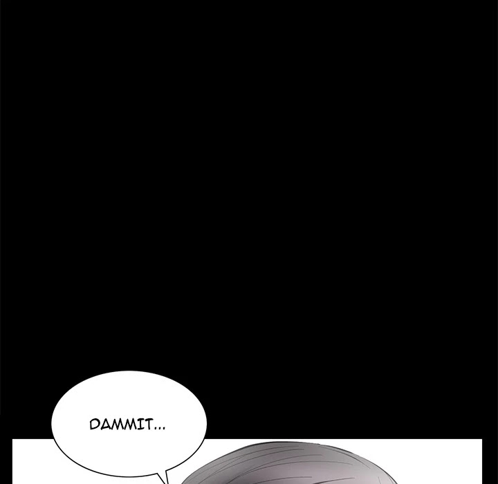 Malja Chapter 22 page 53 - Chapter 22: Malja