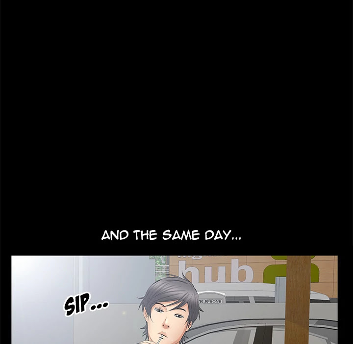 Malja Chapter 22 page 63 - Chapter 22: Malja