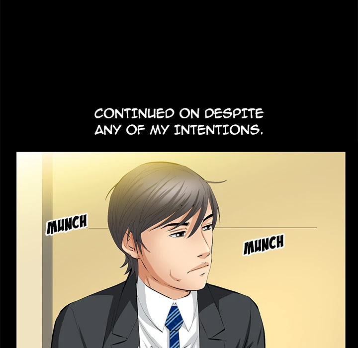 Malja Chapter 22 page 65 - Chapter 22: Malja
