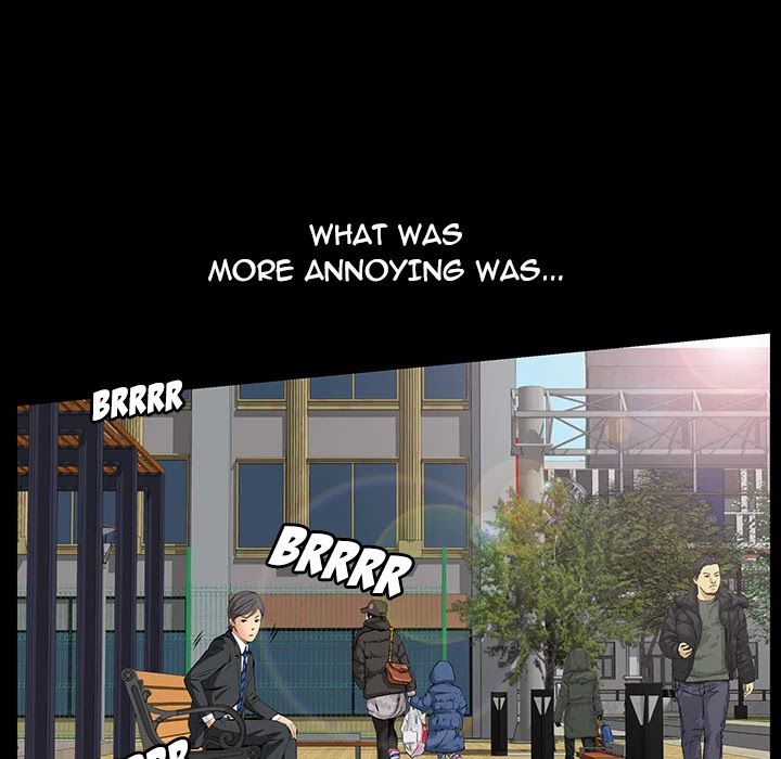 Malja Chapter 22 page 68 - Chapter 22: Malja