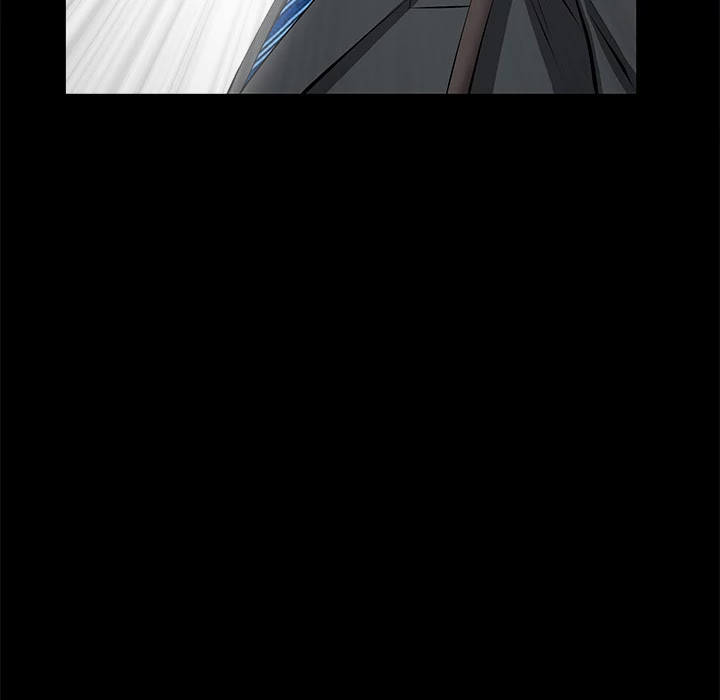 Malja Chapter 22 page 7 - Chapter 22: Malja
