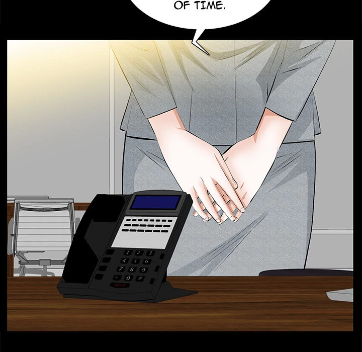 Malja Chapter 22 page 73 - Chapter 22: Malja